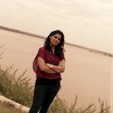 Ashwini S C